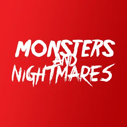 Monsters & Nightmares Cheats