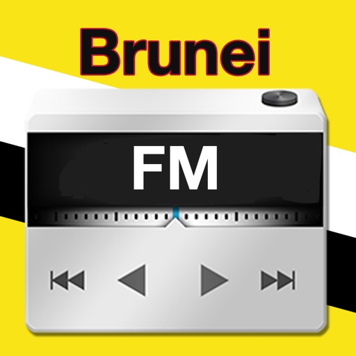 Brunei Radio - Free Live Brunei Radio Stations