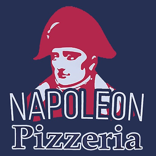 Pizzeria Napoleon