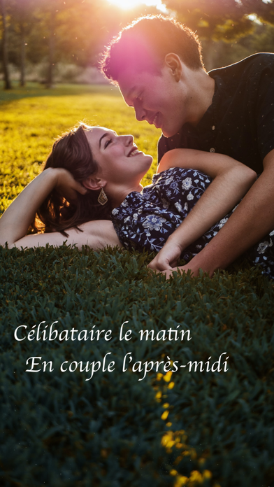 Rencontre Coquine, Plan Cul-F3 Rencontre Coquine, Plan Cul-F3