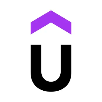 Udemy Online Video Courses müşteri hizmetleri