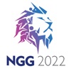 NG Gujarat icon