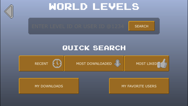 Level Maker(圖5)-速報App