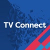 TV Connect