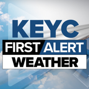 KEYC First Alert Weather