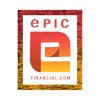 Epic Financial