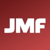 Portal JMF icon