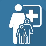 Download Pediatric Nursing Quizzes app
