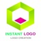 Discover this New Concept to Create Quickly Awesome Logos
