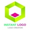 Discover this New Concept to Create Quickly Awesome Logos  