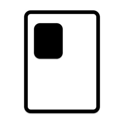 Twofold Camera Читы