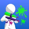 Paint Brawl App Support