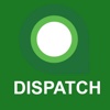 OnTrak Dispatch
