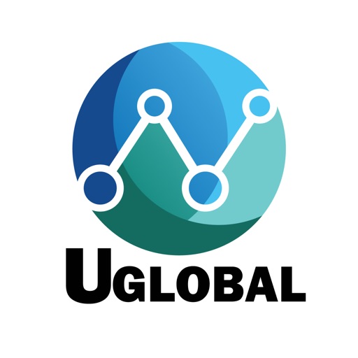 UGLOBAL