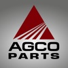 AGCO Parts Books To Go - iPhoneアプリ