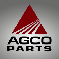 AGCO Parts Books To Go