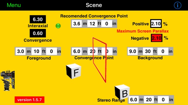 SD 3D(圖5)-速報App