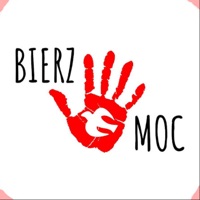 BIERZ MOC