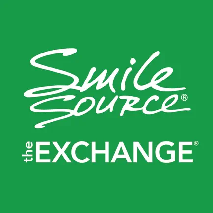 Smile Source Events Cheats