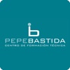 Pepe Bastida