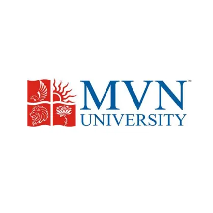 MVN University Teacher App Cheats