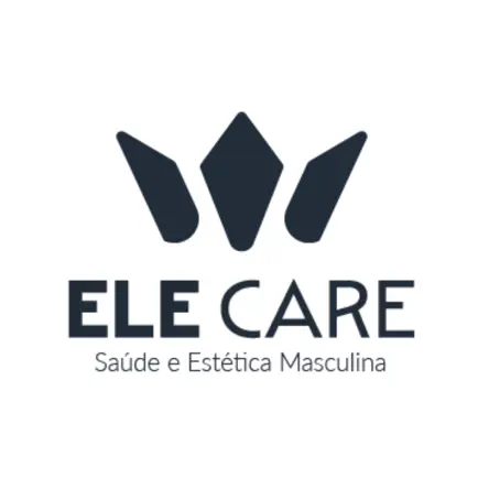 Ele Care Estética Cheats