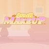 Asmr makeup icon