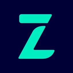 Zolmi Salon App