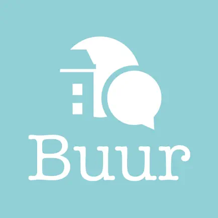 Buur App Читы
