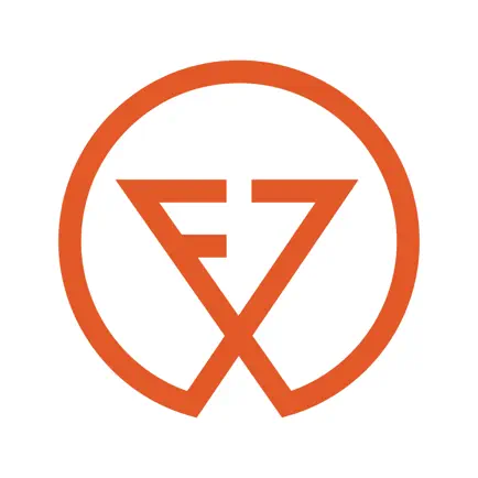 Facet Seven Fitness Читы