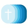 Emmanuel Lutheran Church icon