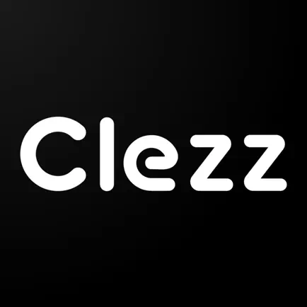 Clezz Tutor Cheats