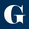 Scioto Valley Guardian App icon