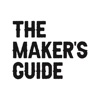 The Maker's Guide icon