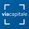 Via Capitale Camera icon