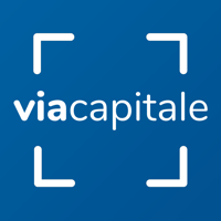 Via Capitale Camera