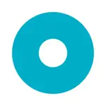 Circle Parental Controls App App Support