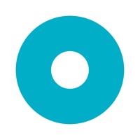 Circle Parental Controls App logo