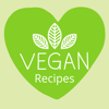 Vegan Recipes App