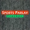 Sports Parlay icon