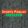 Sports Parlay App Positive Reviews