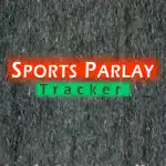 Sports Parlay App Support
