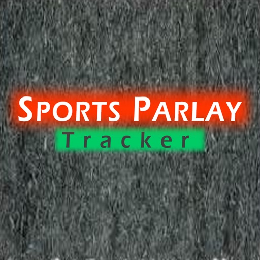 Sports Parlay icon