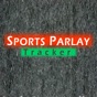 Sports Parlay app download