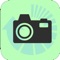 Use this useful tool to convert digital image resolution choosing one of the 4 units of measurment included in this app (with the availability to add custom units), that are: