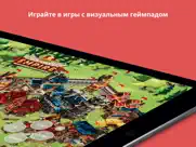 puffin web browser айпад изображения 3
