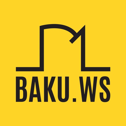 BAKU.WS