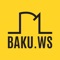 BAKU