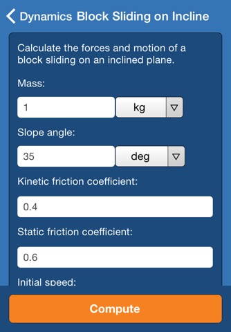 Wolfram Physics I Course Assistantのおすすめ画像2