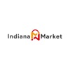 Indiana Market icon